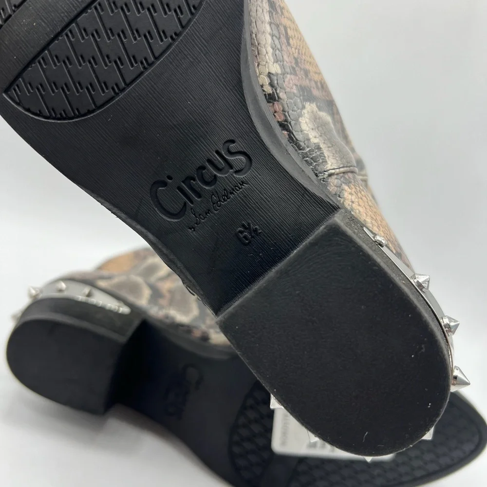 Circus by Sam Edelman brand new